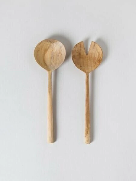 SET DE CUBIERTOS LAOS - comprar online