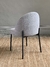 SILLA YABBY - tienda online