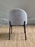 SILLA YABBY
