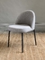 SILLA YABBY - comprar online