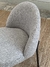 SILLA YABBY