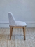 SILLA AITOR PETIRIBÍ - comprar online