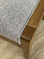 SILLA DION TAPIZADA - comprar online