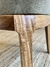 SILLA CHARO - tienda online