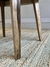 Imagen de SILLA CHARO