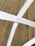 SILLA CROSS ANTIQUE BLANCA