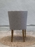 SILLA VALDU - tienda online