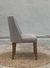 SILLA VALDU - comprar online