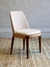 SILLA GINGER
