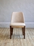 SILLA GINGER - comprar online
