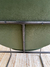 SILLA GLAM VERDE - comprar online