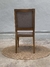 SILLA PARKER - tienda online