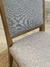 SILLA PARKER