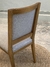 SILLA PARKER - comprar online