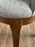 Imagen de SILLÓN CABECERO AITOR