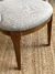 SILLÓN CABECERO AITOR - tienda online