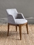 SILLÓN CABECERO AITOR - comprar online