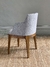 Imagen de SILLÓN CABECERO AITOR