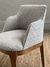 SILLÓN CABECERO AITOR - comprar online