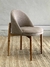SILLA KIEV