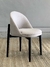 SILLA KIEV NEGRA