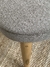 SILLA KIEV - comprar online