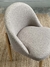 SILLA KIEV - comprar online