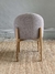 SILLA KIEV