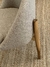 SILLA KIEV - tienda online