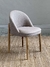 SILLA KIEV - comprar online
