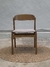 Imagen de SILLA ALER