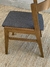 SILLA ALER