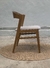 SILLA ALER - tienda online