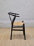 SILLA WISHBONE en internet