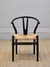 SILLA WISHBONE - comprar online