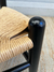 Imagen de SILLA WISHBONE