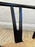 SILLA WISHBONE - tienda online