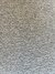 SILLA CLIO - comprar online