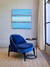 SILLÓN KIEV PANA - comprar online
