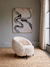 SILLÓN BALL