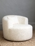 SILLON BARI - comprar online