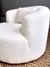 SILLON BARI