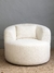 SILLON BARI - tienda online