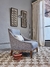 SILLÓN PELTRA - comprar online