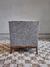 SILLÓN PELTRA - comprar online