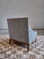 SILLÓN PELTRA