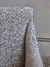 SILLÓN PELTRA - tienda online