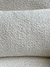 Imagen de SILLÓN SIMBA