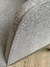 SILLÓN CABECERO AITOR GRIS - Salazar Casa