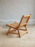 SILLÓN CASTELL - comprar online